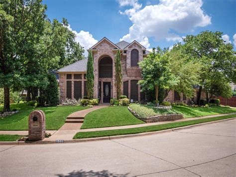 flower mound utilities|homes for sale in flower mound tx.